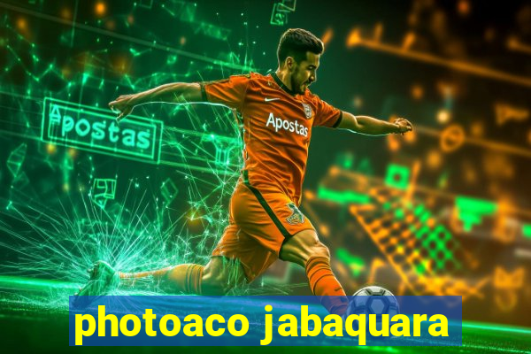 photoaco jabaquara